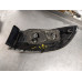 GTH504 Driver Left Tail Light From 2012 Mazda 3  2.0
